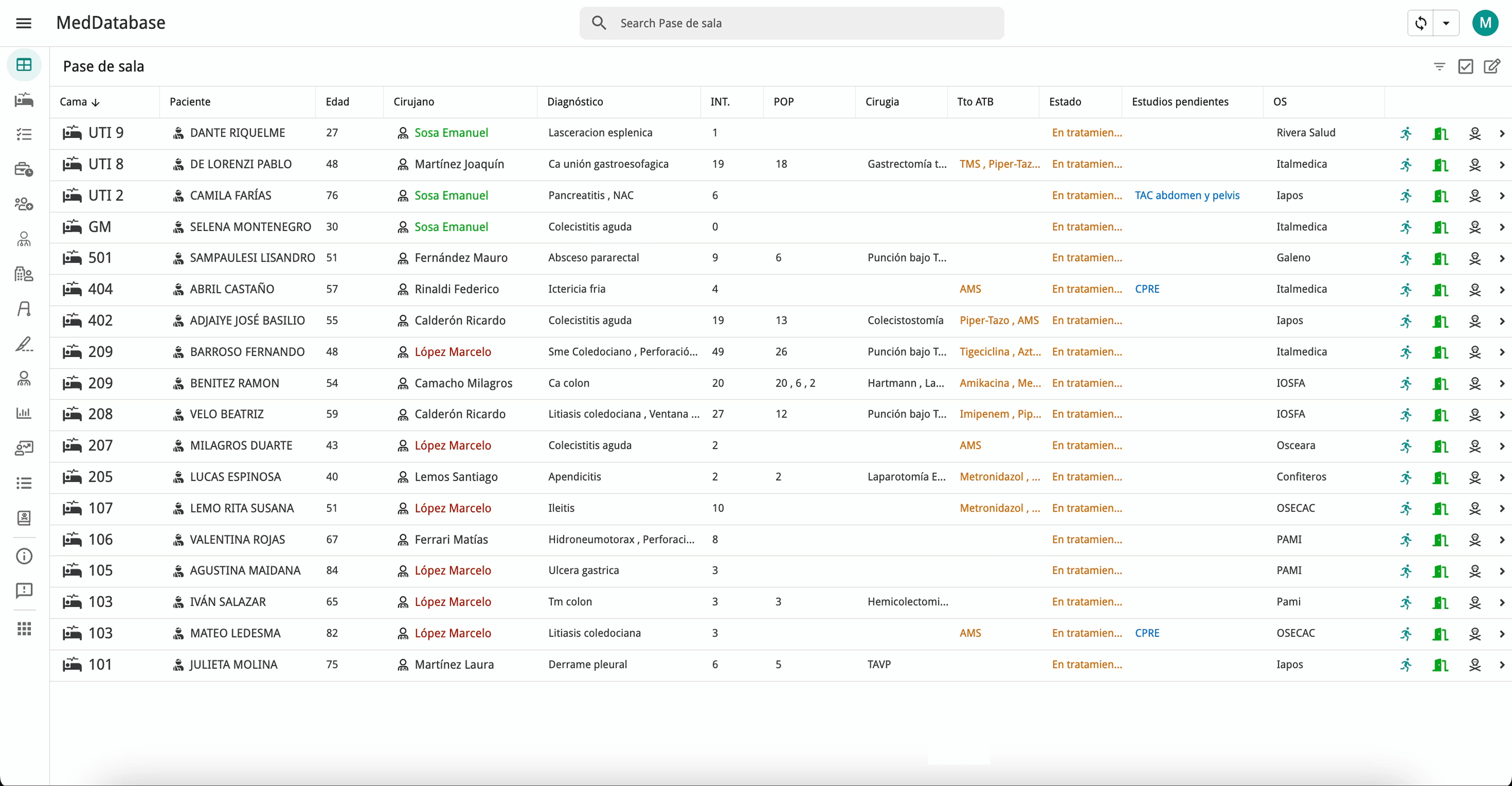 Desktop screenshot 1