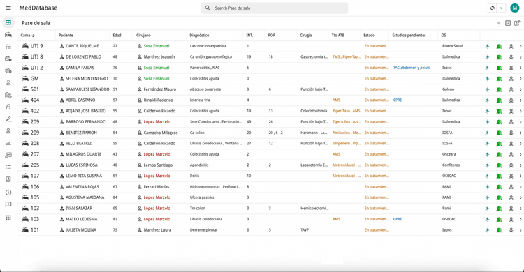 Desktop screenshot 1