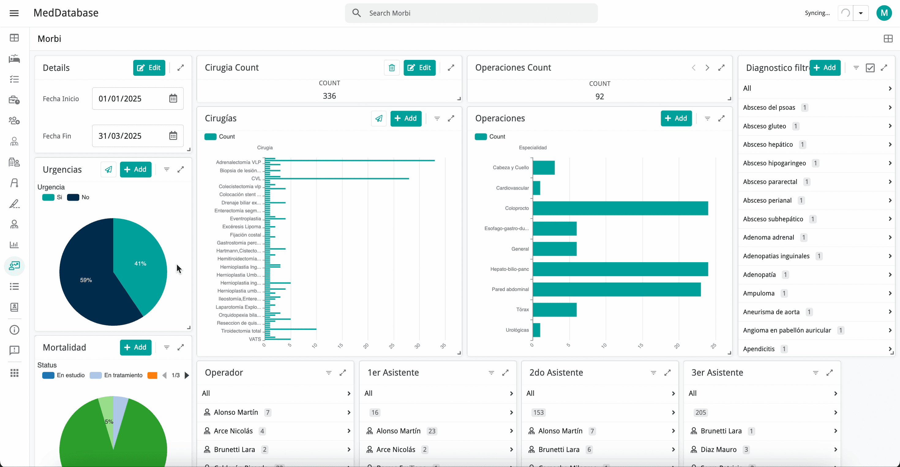 Desktop screenshot 2