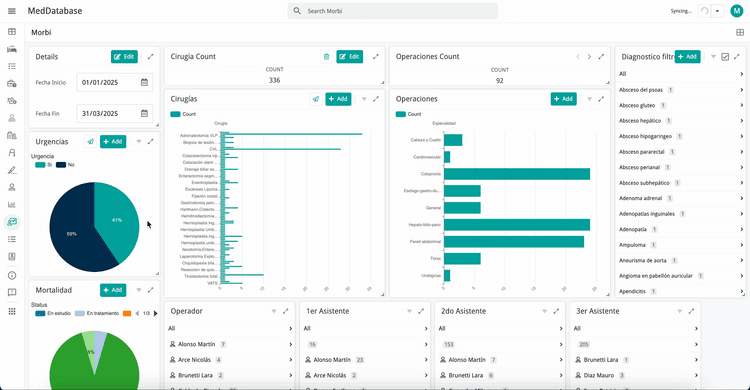 Desktop screenshot 2